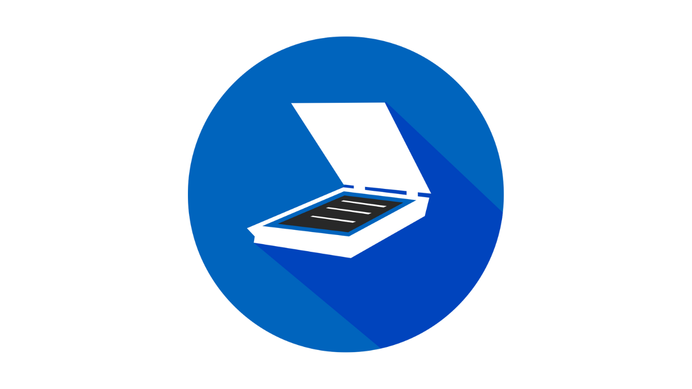 portfolio-item